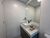 Apartamento, 2 quartos, 82 m² - Foto 23
