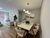 Apartamento, 2 quartos, 82 m² - Foto 1