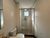 Apartamento, 2 quartos, 82 m² - Foto 19