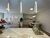 Apartamento, 2 quartos, 82 m² - Foto 3