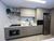 Apartamento, 2 quartos, 82 m² - Foto 15