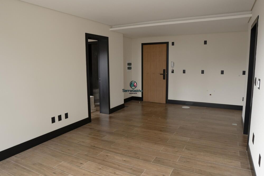 Apartamento, 2 quartos, 61 m² - Foto 13