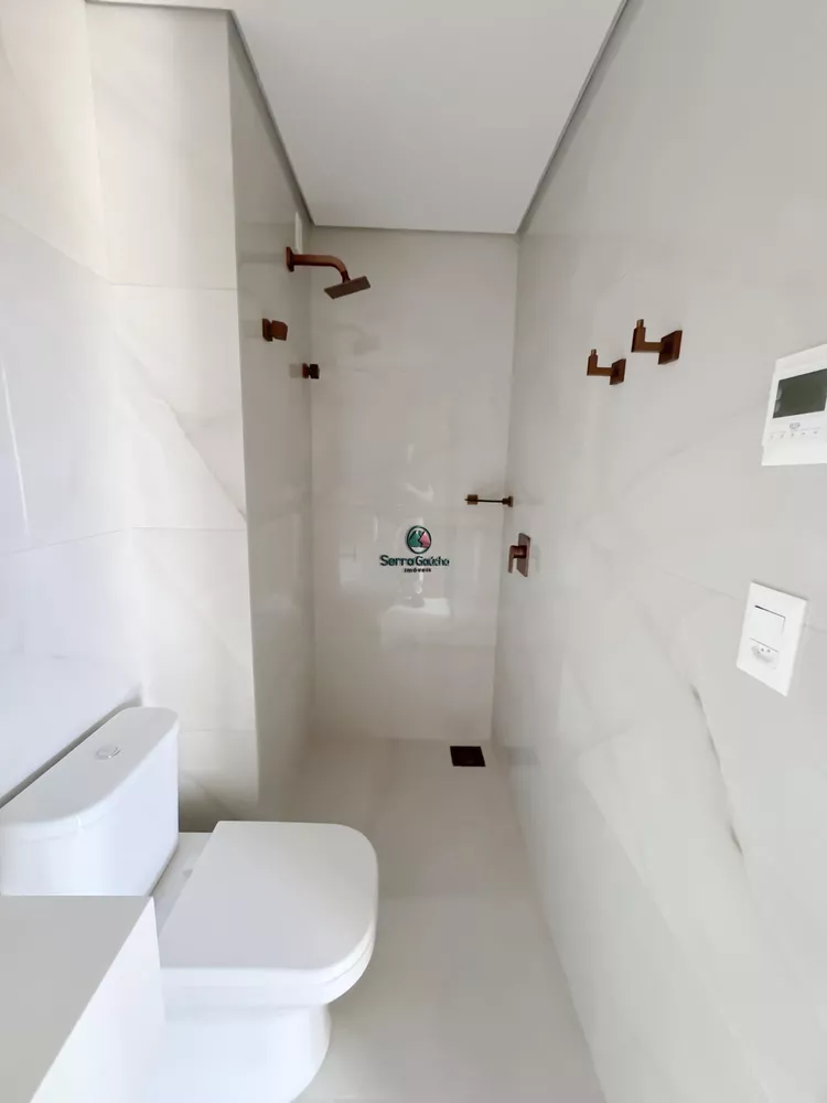 Apartamento, 2 quartos, 61 m² - Foto 1