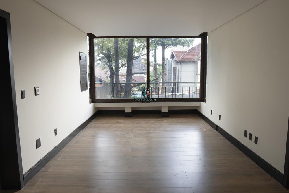 Apartamento, 2 quartos, 61 m² - Foto 11