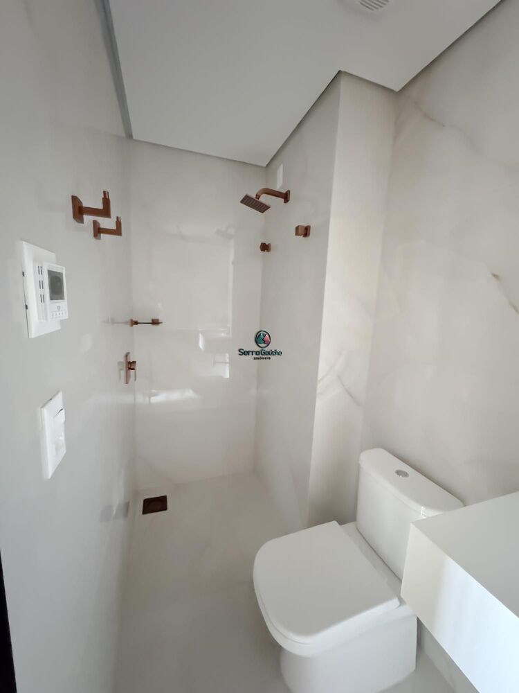 Apartamento, 2 quartos, 61 m² - Foto 12