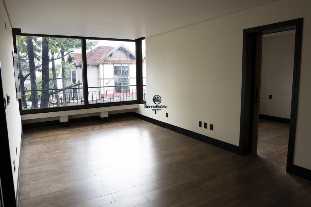 Apartamento, 2 quartos, 61 m² - Foto 14