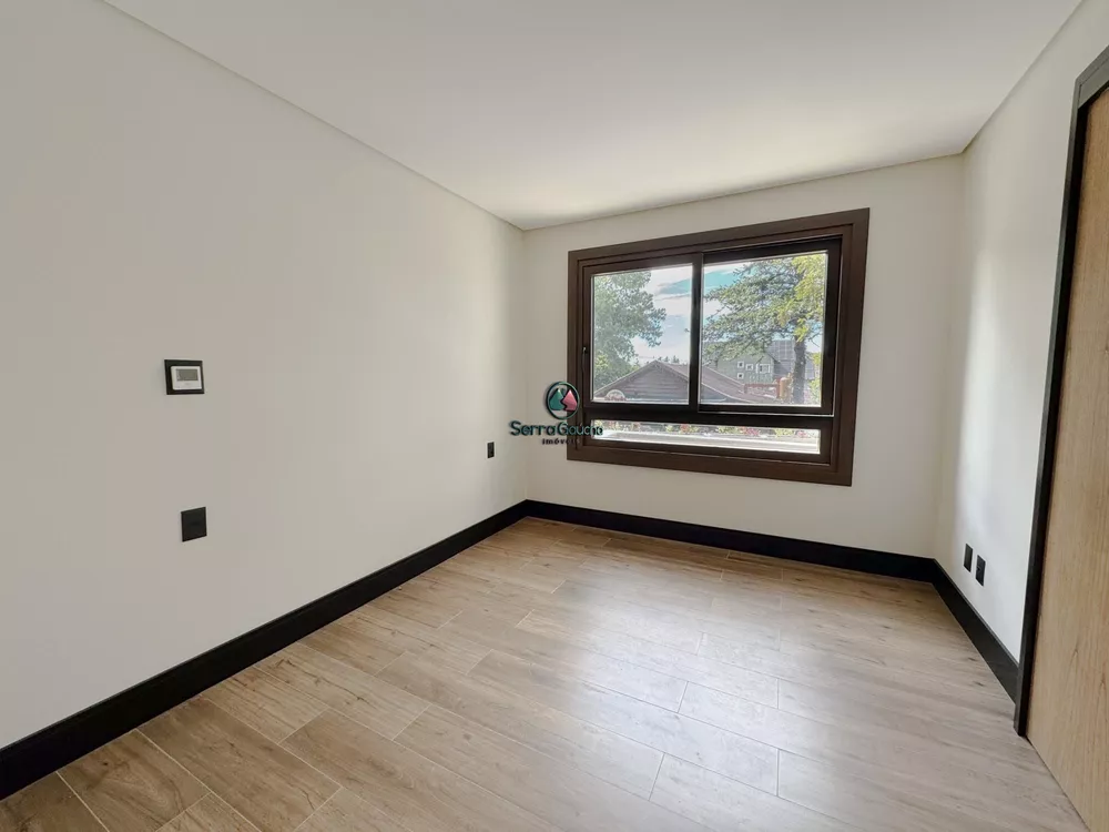 Apartamento, 2 quartos, 61 m² - Foto 10