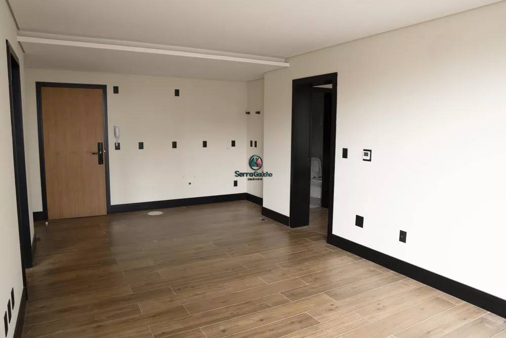 Apartamento, 2 quartos, 61 m² - Foto 5
