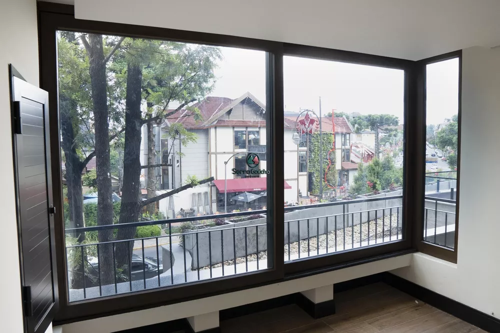 Apartamento, 2 quartos, 61 m² - Foto 4