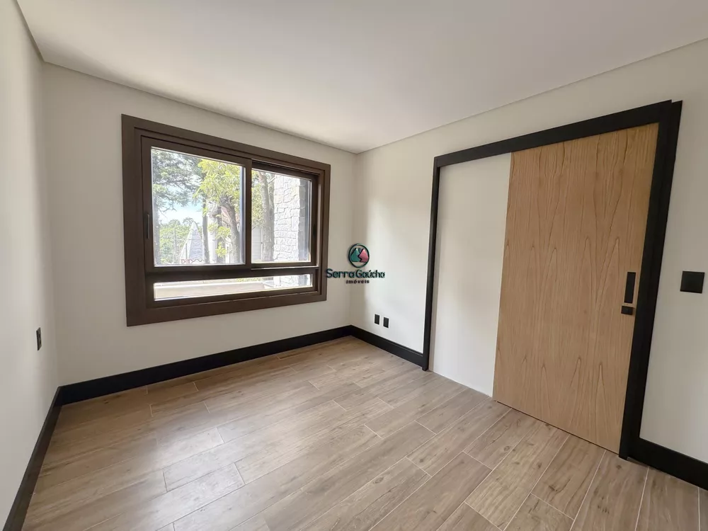 Apartamento, 2 quartos, 61 m² - Foto 8
