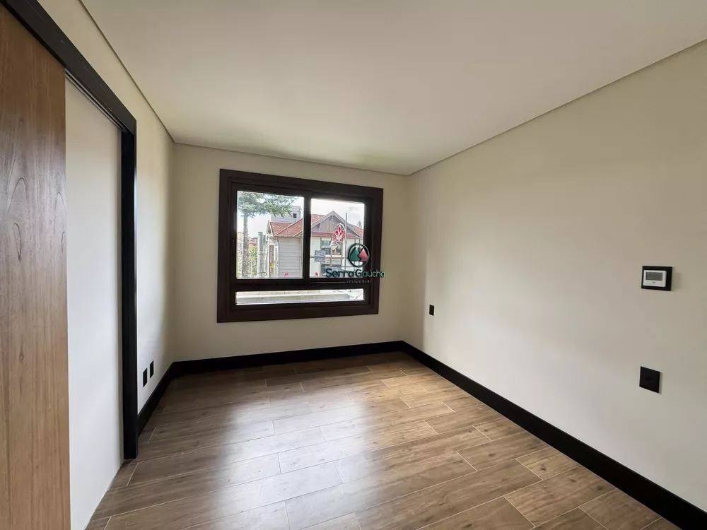 Apartamento, 2 quartos, 61 m² - Foto 2