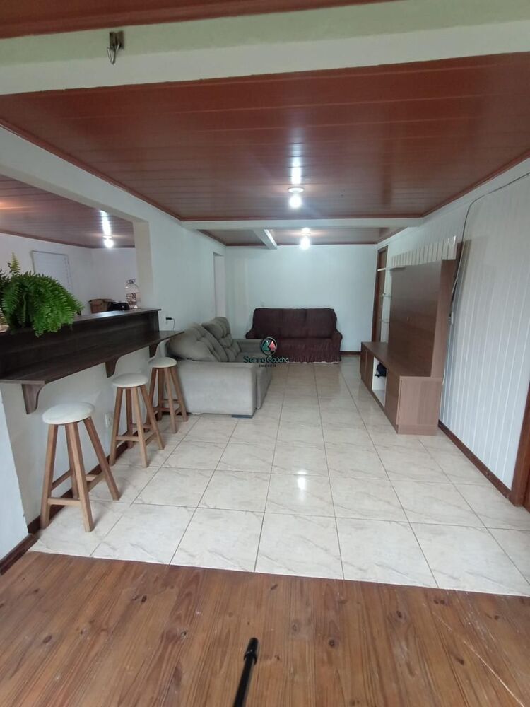 Casa, 2 quartos, 63 m² - Foto 16