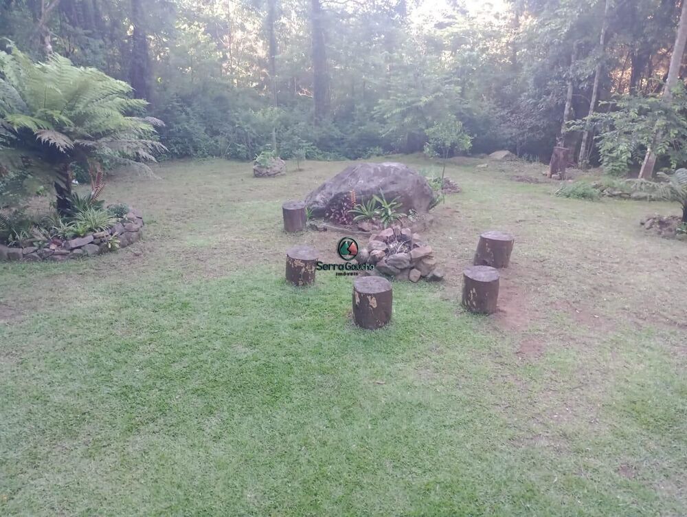 Casa, 2 quartos, 63 m² - Foto 13