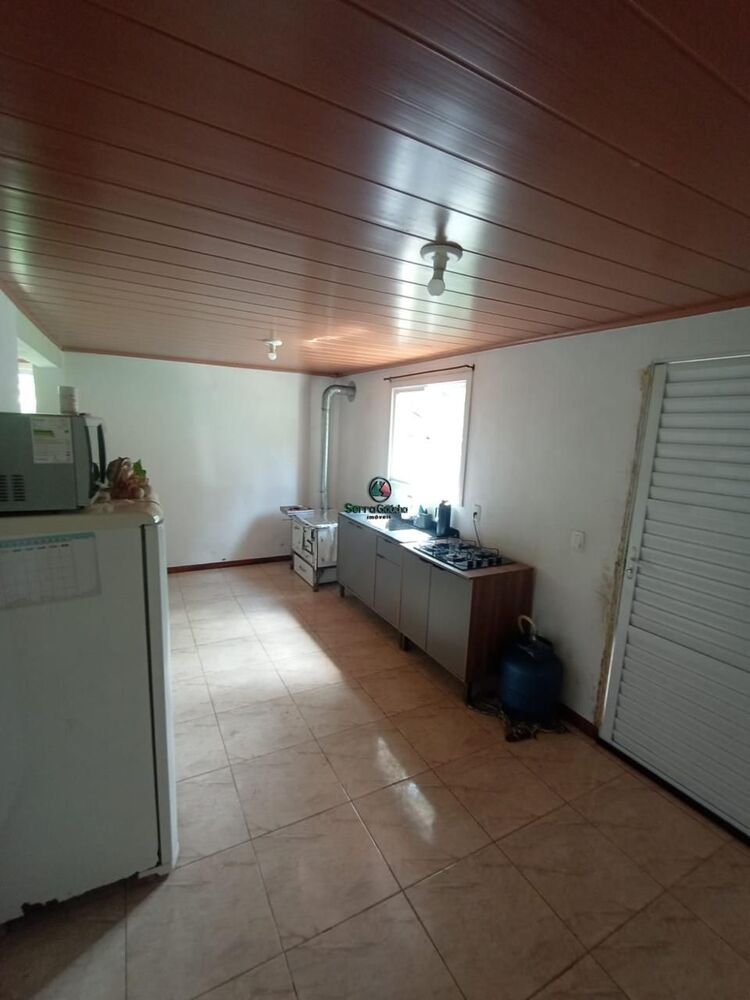 Casa, 2 quartos, 63 m² - Foto 12