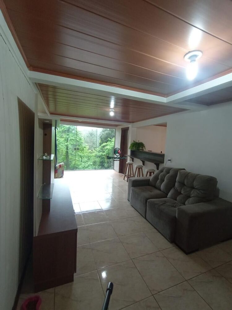 Casa, 2 quartos, 63 m² - Foto 18