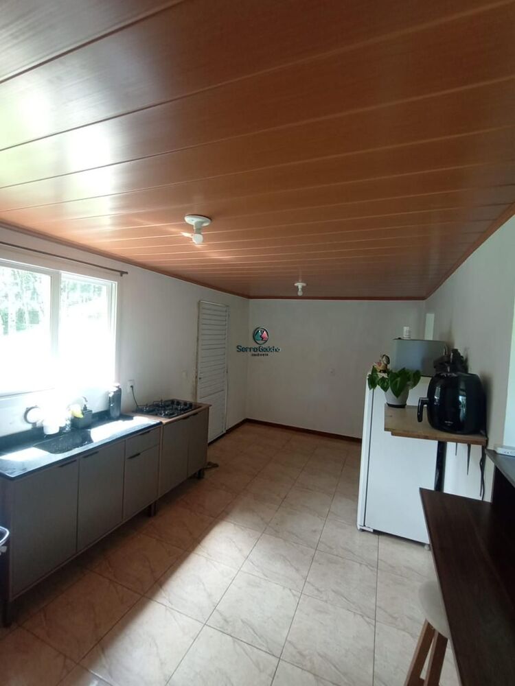 Casa, 2 quartos, 63 m² - Foto 14