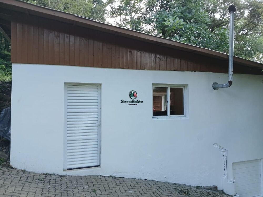 Casa, 2 quartos, 63 m² - Foto 10