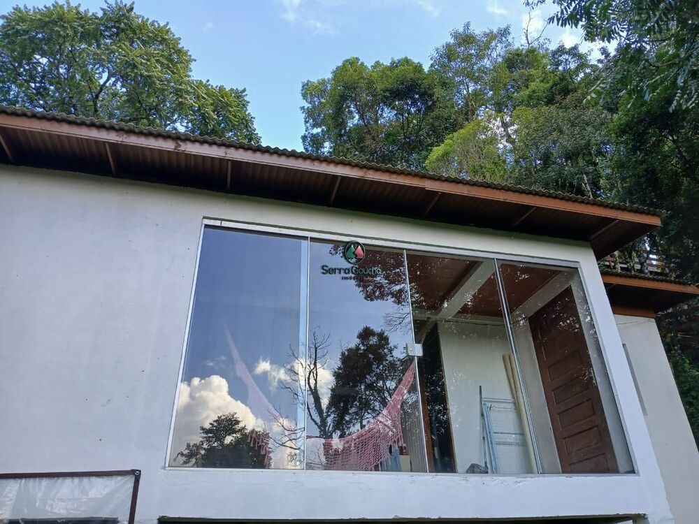 Casa, 2 quartos, 63 m² - Foto 5