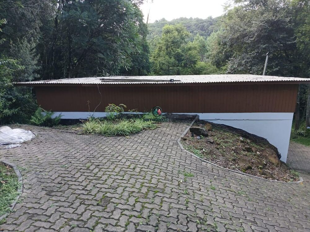 Casa, 2 quartos, 63 m² - Foto 6