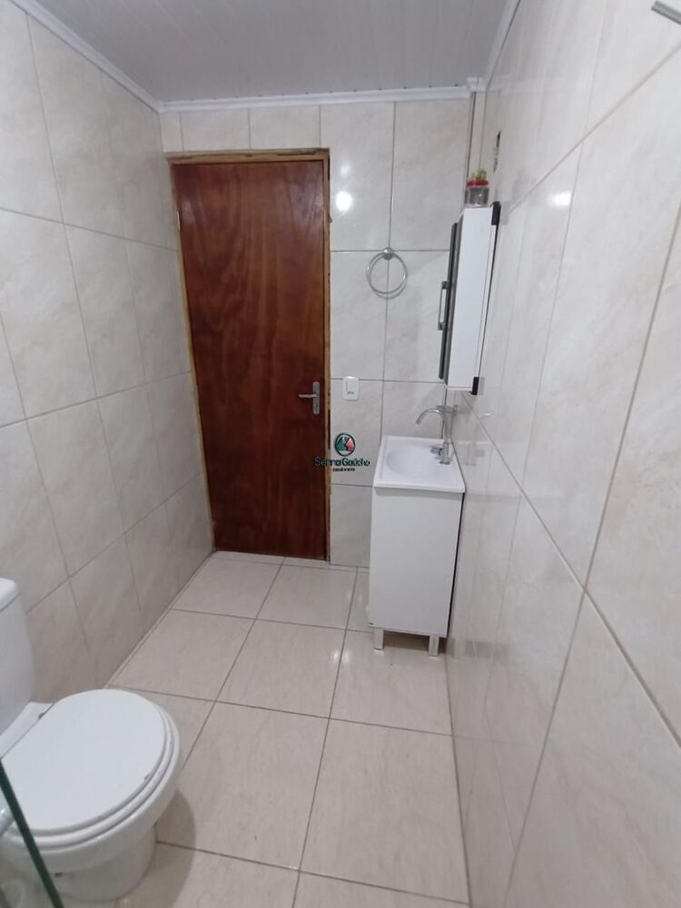 Casa, 2 quartos, 63 m² - Foto 17