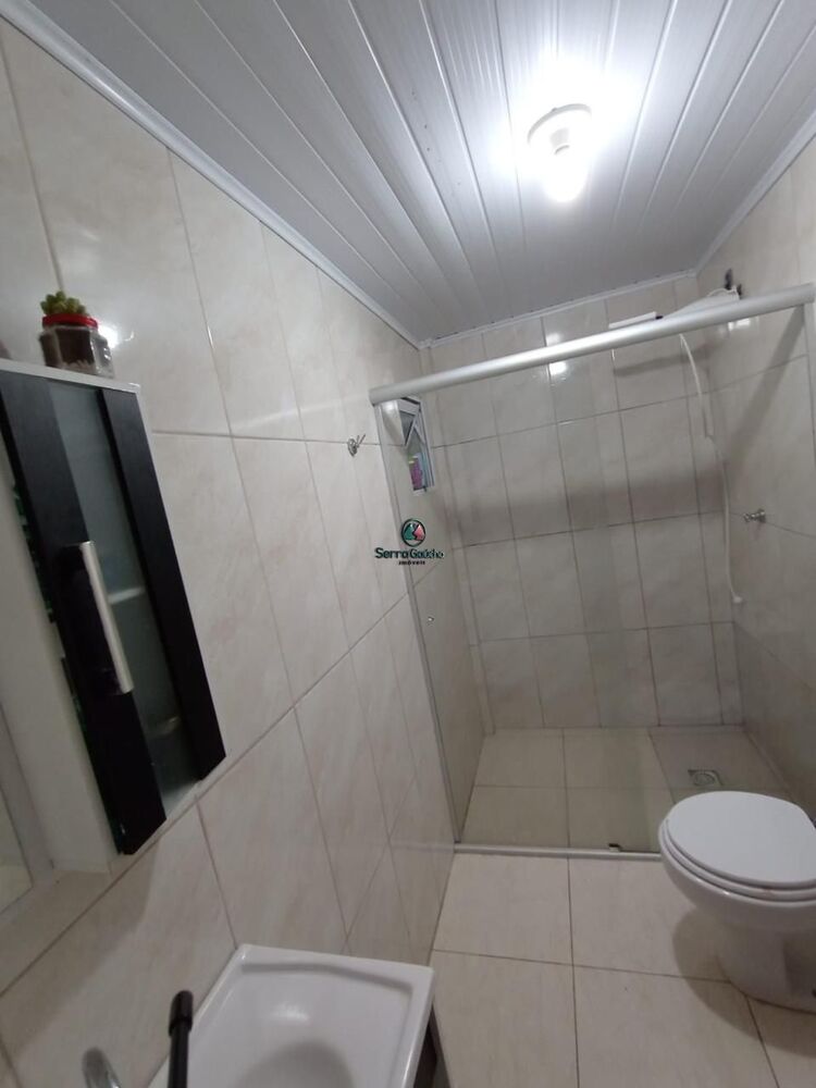 Casa, 2 quartos, 63 m² - Foto 15