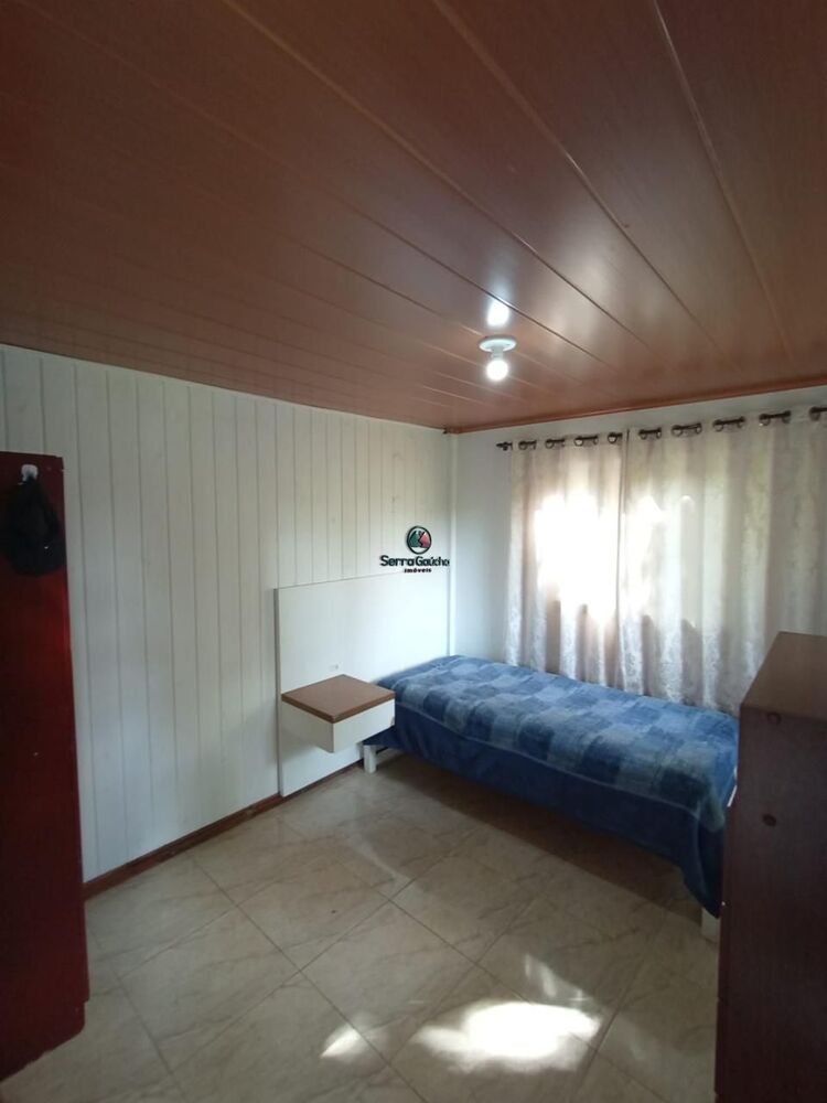 Casa, 2 quartos, 63 m² - Foto 8