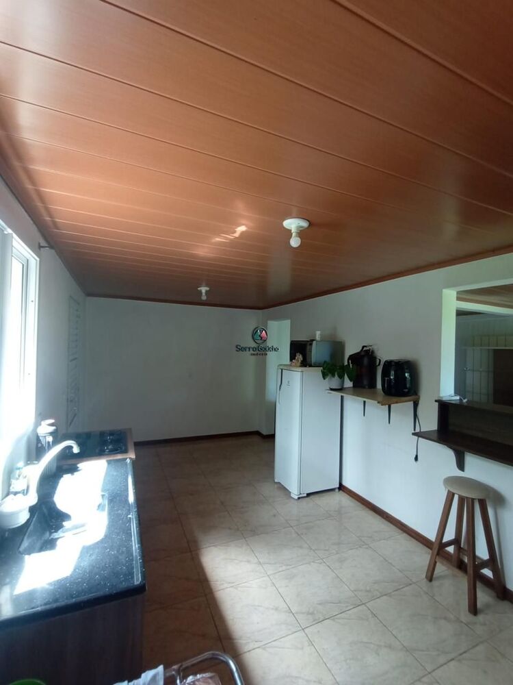 Casa, 2 quartos, 63 m² - Foto 7