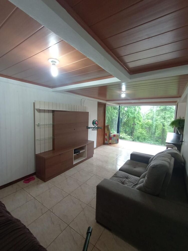 Casa, 2 quartos, 63 m² - Foto 19