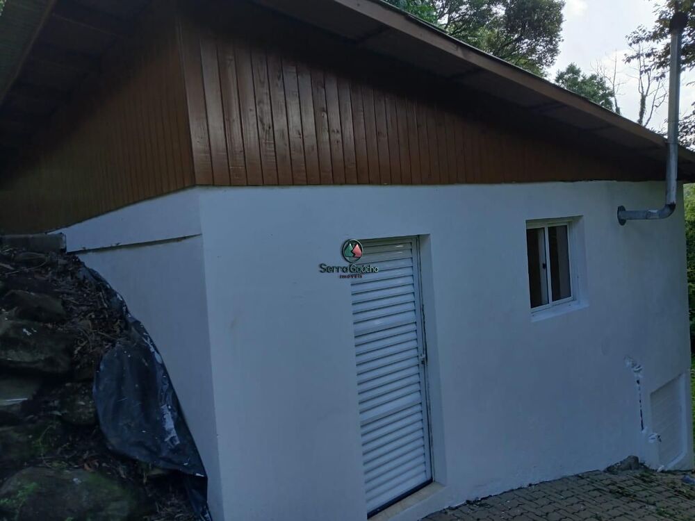 Casa, 2 quartos, 63 m² - Foto 4