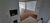 Apartamento, 2 quartos, 117 m² - Foto 7