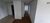 Apartamento, 2 quartos, 117 m² - Foto 9