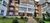Apartamento, 2 quartos, 117 m² - Foto 18