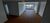 Apartamento, 2 quartos, 117 m² - Foto 2