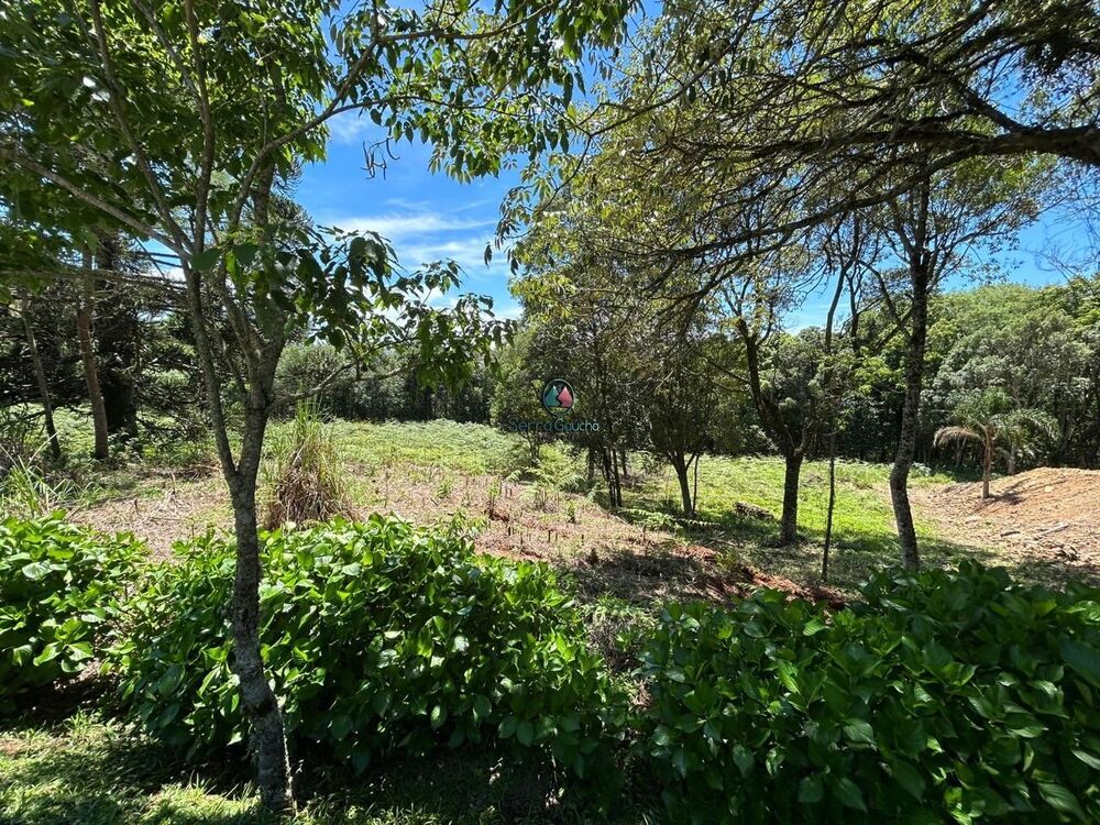 Terreno, 1 m² - Foto 1