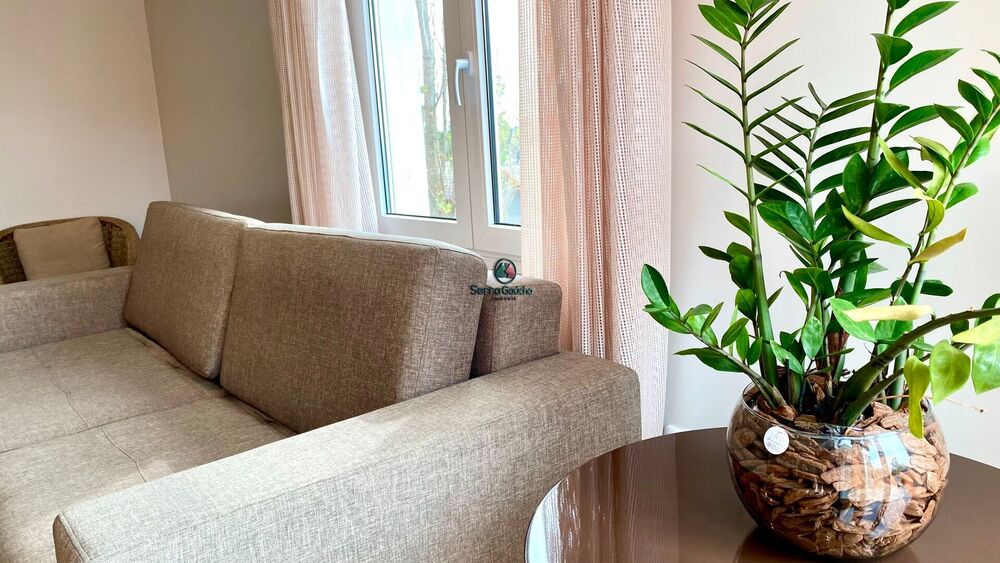 Casa, 3 quartos, 238 m² - Foto 8