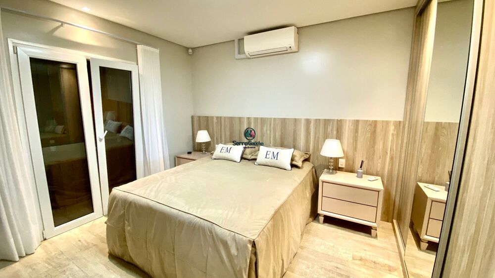 Casa, 3 quartos, 238 m² - Foto 4