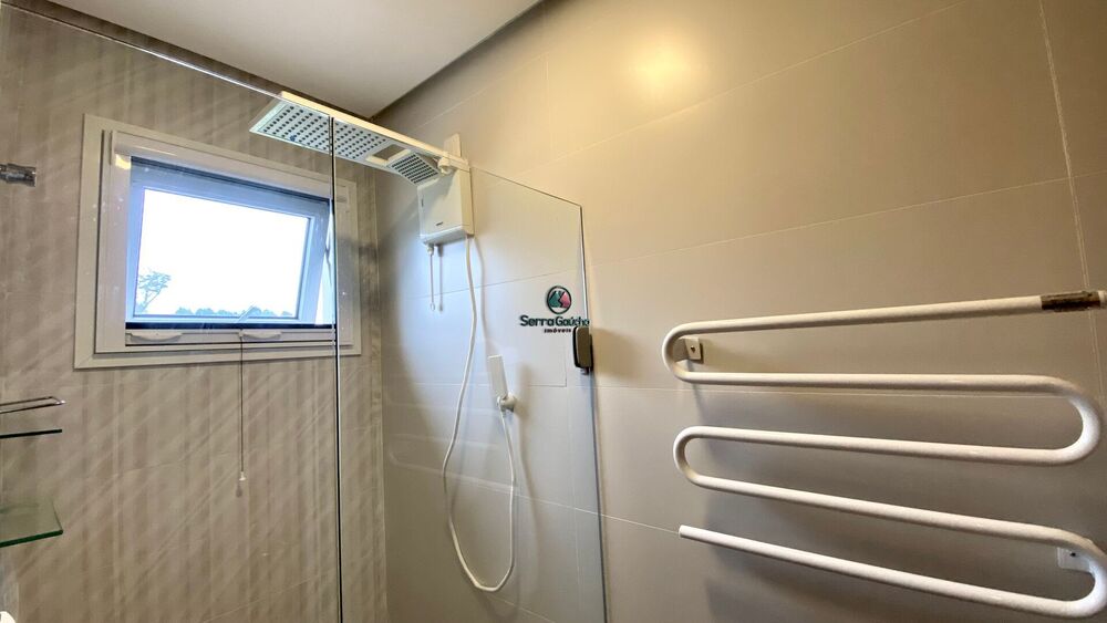 Casa, 3 quartos, 238 m² - Foto 6