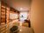 Apartamento, 1 quarto, 50 m² - Foto 1