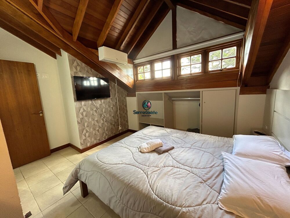 Apartamento, 2 quartos, 120 m² - Foto 2