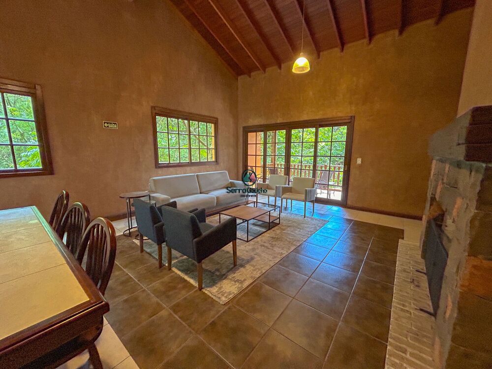 Apartamento, 2 quartos, 120 m² - Foto 4