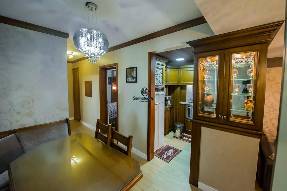 Flat/Apart Hotel, 2 quartos, 70 m² - Foto 30