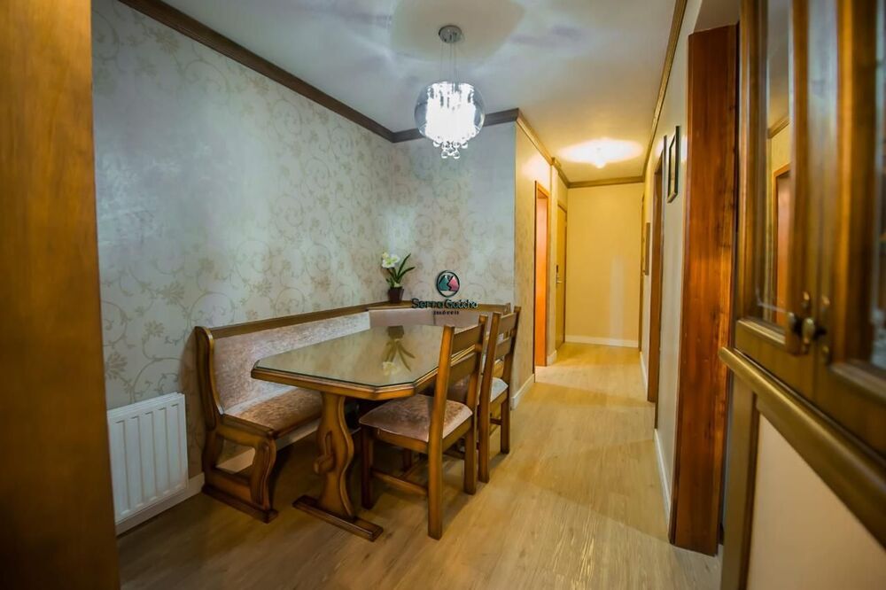 Flat/Apart Hotel, 2 quartos, 70 m² - Foto 20