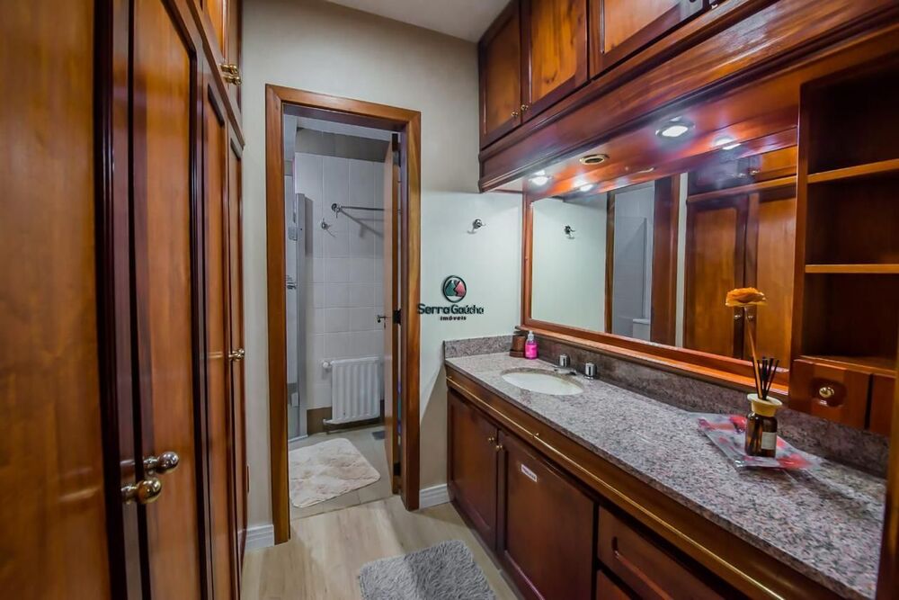 Flat/Apart Hotel, 2 quartos, 70 m² - Foto 16