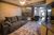 Flat/Apart Hotel, 2 quartos, 70 m² - Foto 1