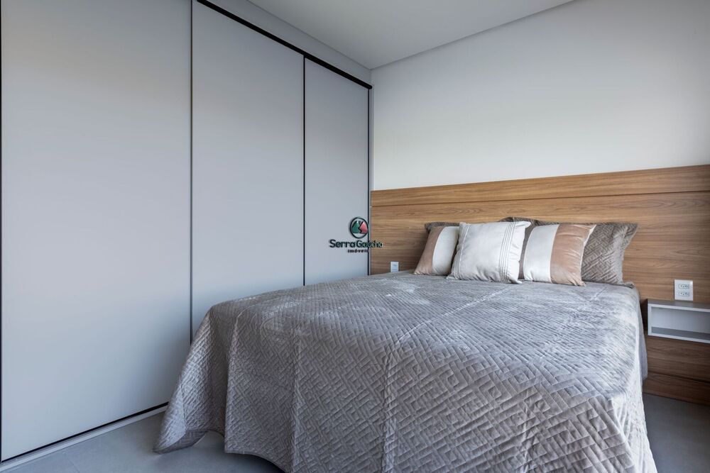 Casa de Condomínio à venda com 3 quartos, 218m² - Foto 13