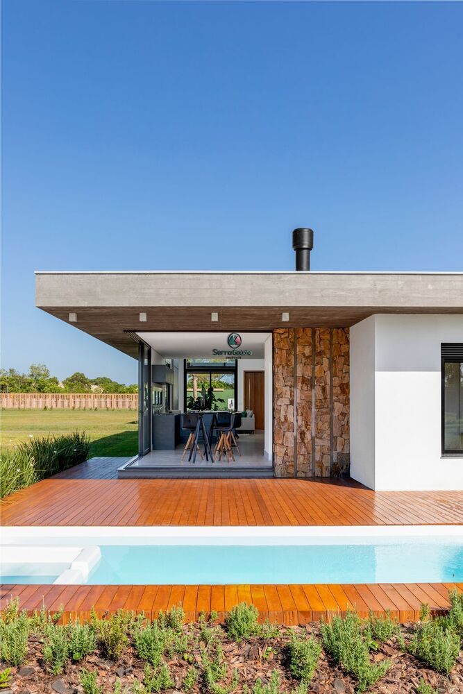 Casa de Condomínio à venda com 3 quartos, 218m² - Foto 15