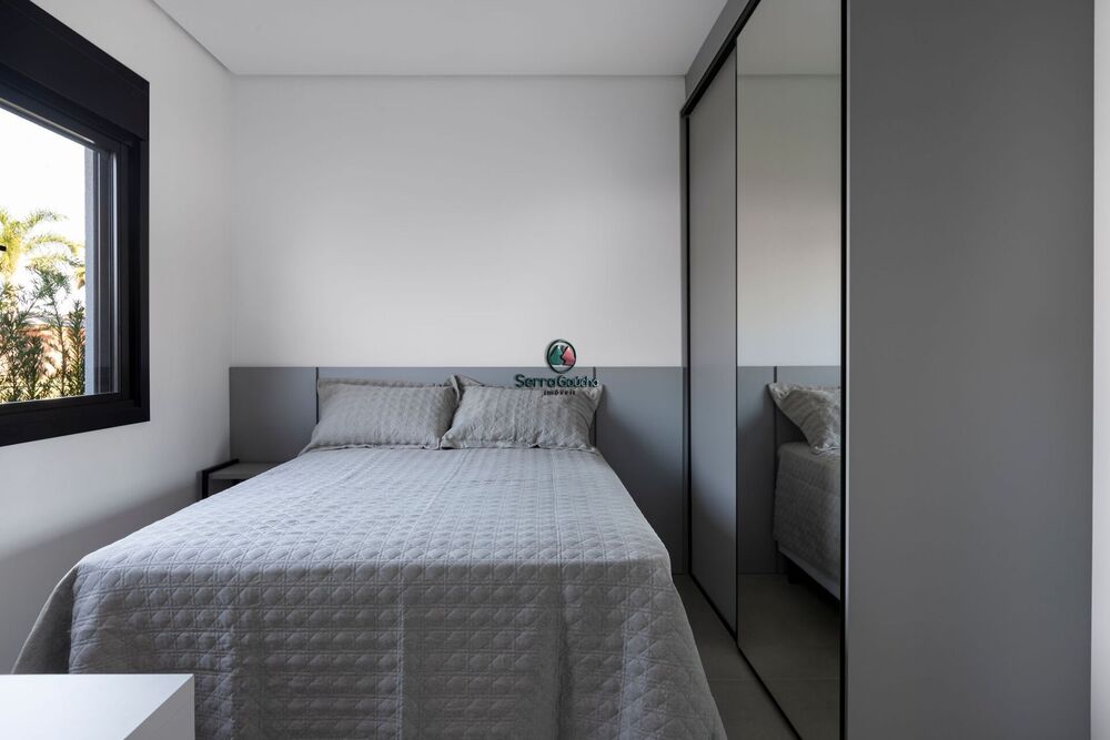 Casa de Condomínio à venda com 3 quartos, 218m² - Foto 11