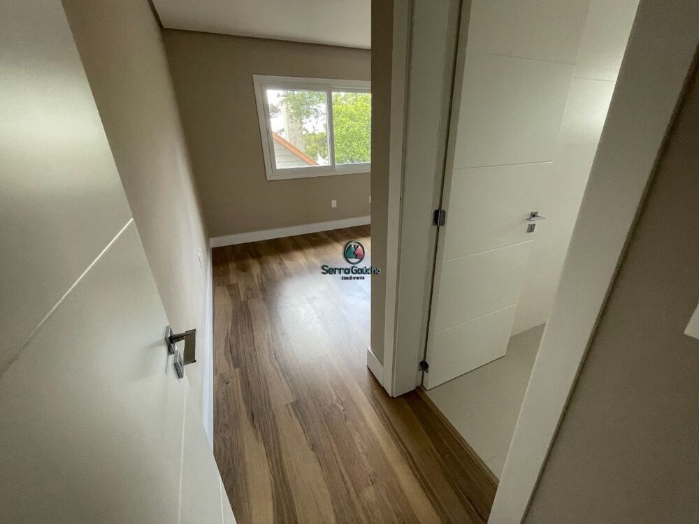 Casa de Condomínio, 4 quartos - Foto 23