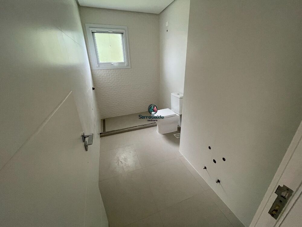 Casa de Condomínio, 4 quartos - Foto 21