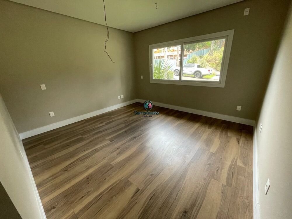 Casa de Condomínio, 4 quartos - Foto 9